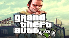 STEAM GRAND V GARANTİ