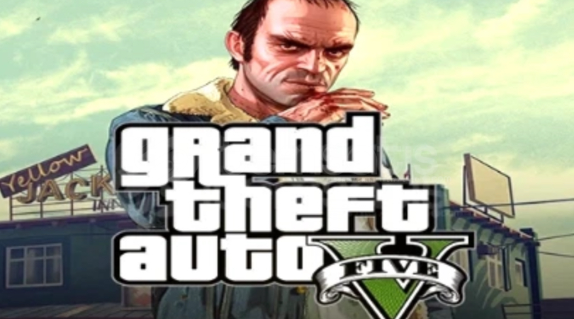 STEAM GRAND V GARANTİ STEAM GRAND V GARANTİ