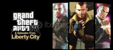  GTA 4 ASSASİN CREED FAR CRY 4/STEAM HESAP/