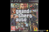 Steam GTA 4 ⭐Garanti⭐
