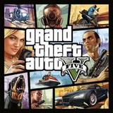 steam GTA 5 + GARANTİ + KALİTE + GÜVEN