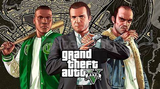 Steam - Gta 5 li Hesap