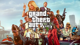 STEAM GTA 5 ONLİNE+FİVEM SORUNSUZZ KACMAZZ