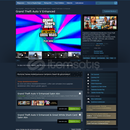 STEAM GTA V Enhanced ONLINE ★ Mail teslim ★