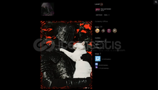 ⭐Steam Hareketli Artwork18 (Steam Tasarım18)⭐ ⭐Steam Hareketli Artwork18 (Steam Tasarım18)⭐