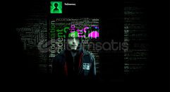 ⭐Steam Hareketli Artwork26 (Steam Tasarım26)⭐ ⭐Steam Hareketli Artwork26 (Steam Tasarım26)⭐