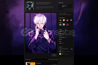 ⭐Steam Hareketli Artwork28 (Steam Tasarım28)⭐ ⭐Steam Hareketli Artwork28 (Steam Tasarım28)⭐