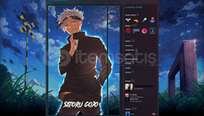 ⭐Steam Hareketli Artwork29 (Steam Tasarım29)⭐ ⭐Steam Hareketli Artwork29 (Steam Tasarım29)⭐