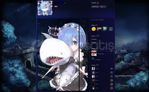 ⭐Steam Hareketli Artwork32 (Steam Tasarım32)⭐