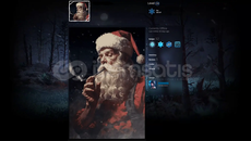 ⭐Steam Hareketli Artwork35 (Steam Tasarım35)⭐