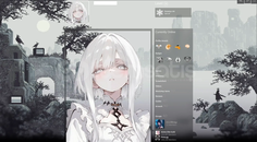 ⭐Steam Hareketli Artwork7 (Steam Tasarım7)⭐ ⭐Steam Hareketli Artwork7 (Steam Tasarım7)⭐