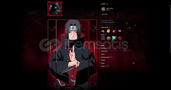 ⭐Steam Hareketli Artwork9 (Steam Tasarım9)⭐