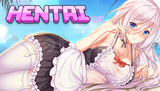 STEAM HENTAİ RANDOM KEY