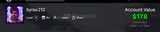 STEAM HERŞEYİ DEĞİŞEN DOPDOLU FIRSAT HESAP 
