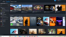 STEAM HESAB GMAİL VERİLCEKTİR 5 K HARCADIM