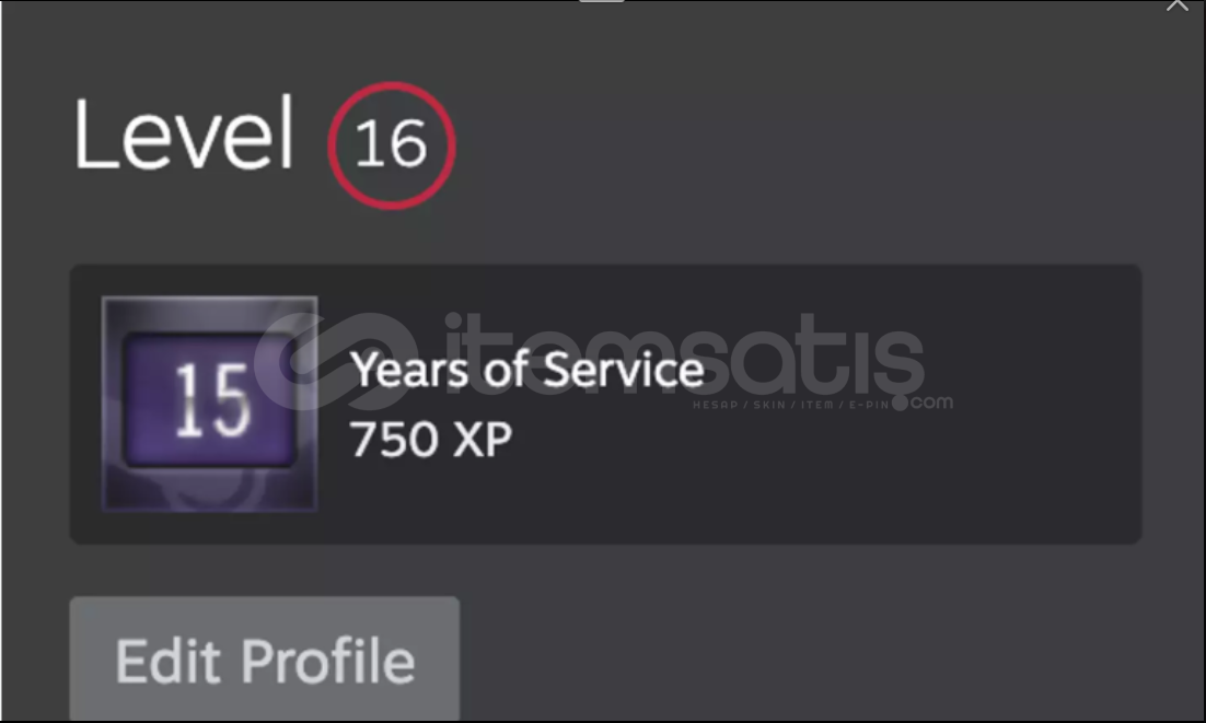 STEAM HESABI 2010/15 YIL HİZMET/ STEAM HESABI 2010/15 YIL HİZMET/