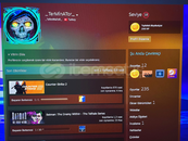 Steam Hesabı 235 Oyunlu 6 yıllık sorunsuz Steam Hesabı 235 Oyunlu 6 yıllık sorunsuz