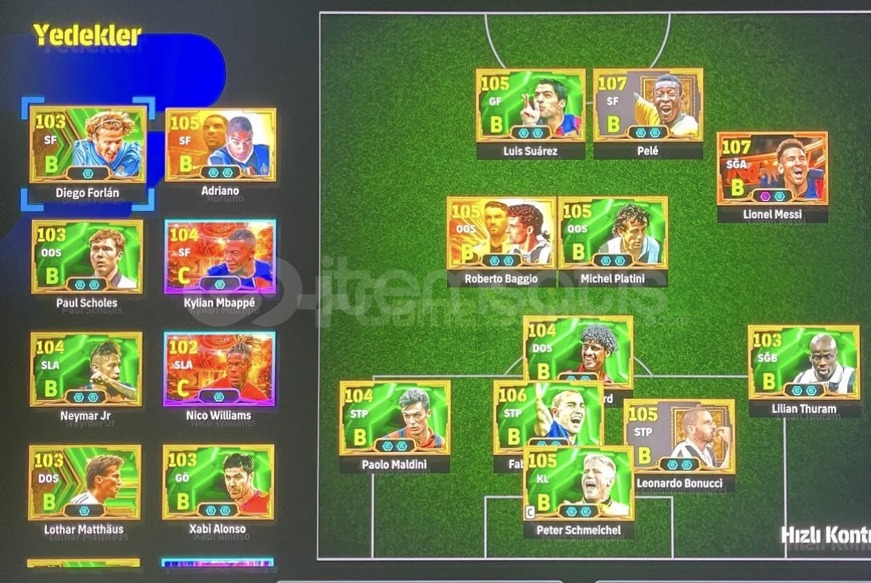 Steam hesabı 3267 güç  Steam hesabı 3267 güç