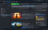 steam hesabı 
