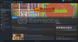 STEAM HESABI 5bin TLLİK