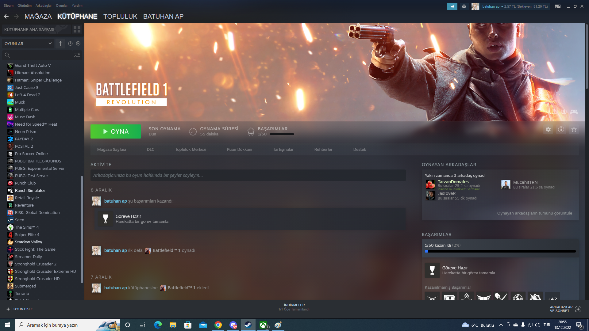 Downloading update steam фото 113