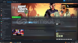 Steam Hesabı Çok Uyguna!!!!!