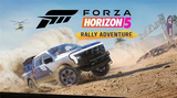 steam hesabı forza horizon 55555