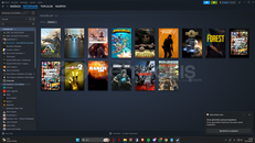 Steam hesabı gta 5li dolu Steam hesabı gta 5li dolu