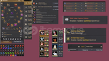 STEAM HESABI İLK SAHIBINDEN 710 GS 