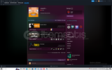 steam hesabı rustlı 