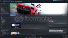 STEAM HESABI SATILIK ACIKLAMAYI OKU