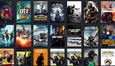 STEAM HESABI SATILIK – UYGUN FİYAT STEAM HESABI SATILIK – UYGUN FİYAT