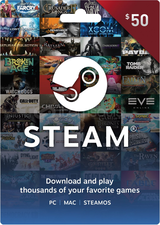 STEAM HESABI TEK OYUN SATILIK