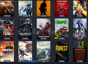Steam hesabı teklif yazın Steam hesabı teklif yazın