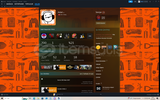 STEAM HESABI UYGUN 