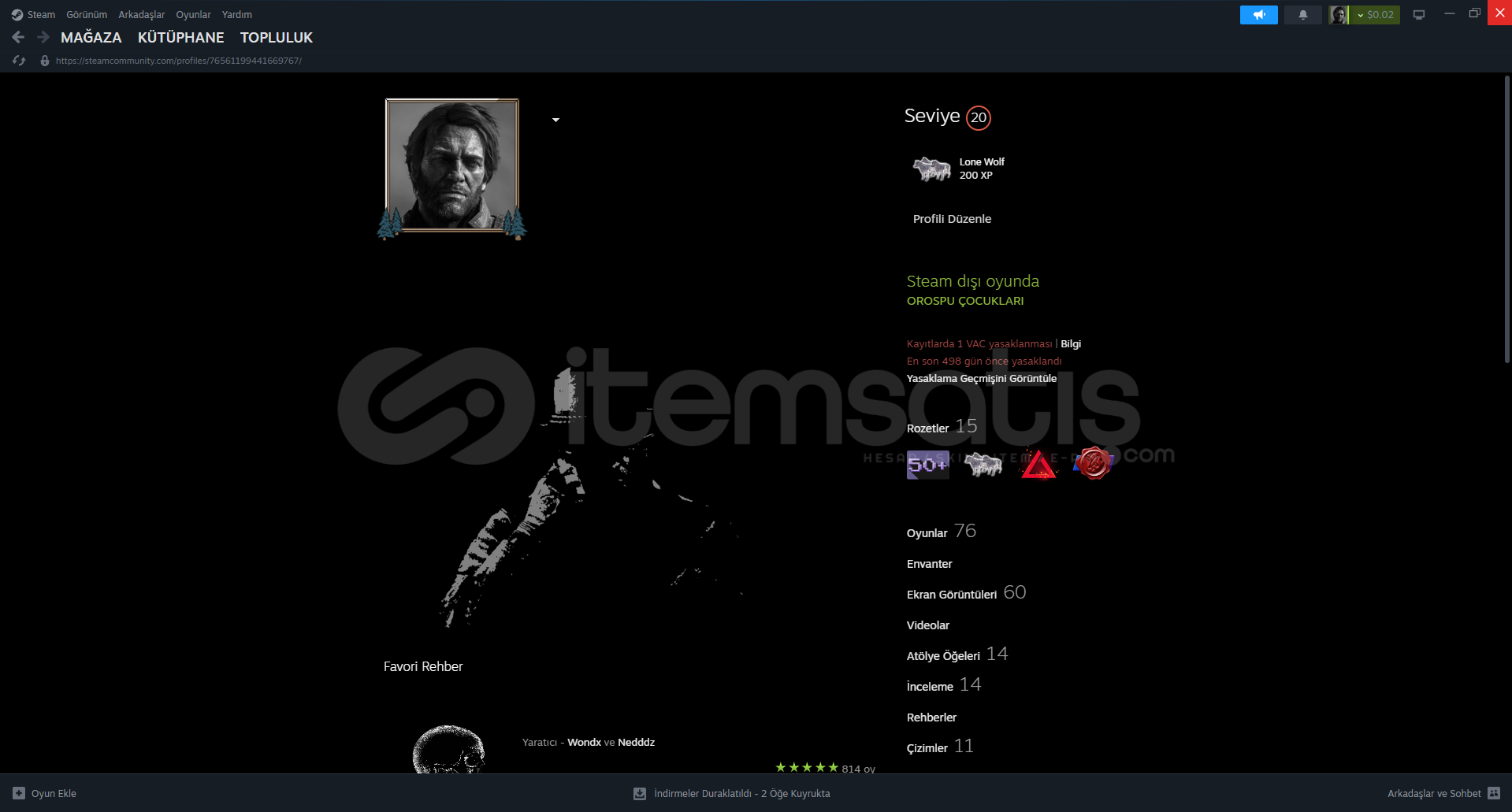 steam hesabım en uygun fiyata satıyorum  steam hesabım en uygun fiyata satıyorum