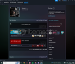 STEAM HESABIM SATILIK ACİL PARAYA İHTİYACIM VAR STEAM HESABIM SATILIK ACİL PARAYA İHTİYACIM VAR