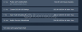 steam hesabım 