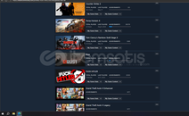 STEAM HESABIMI SATIYORUM