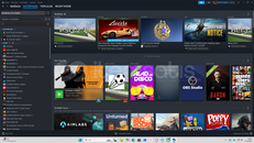 ARC RAİDERS TAKAI HESAP MAİL DEĞİŞİLİR