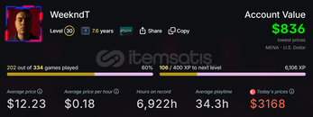 Steam hesabımı satıyorum mail üzerinize devir