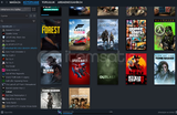 steam hesabımla valorant hesabı tks 