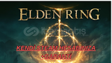 STEAM HESABINIZA ELDEN RİNG