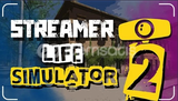 Steam Hesabınıza Stereamer Life Sim. 2 Ekleme!