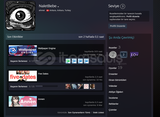 steam hesap