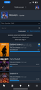 Steam Hesap