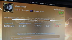 Steam hesap Steam hesap