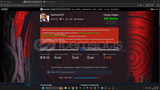 Steam Hesap