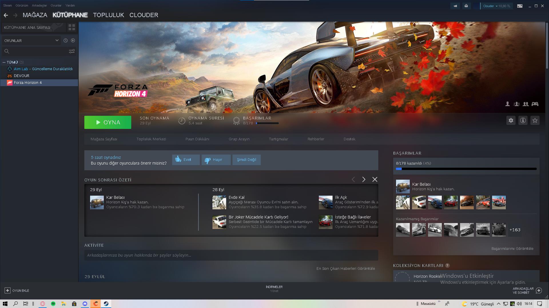 Try guys steam фото 41
