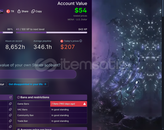 steam hesap. bdo ağırlıklı steam hesap. bdo ağırlıklı